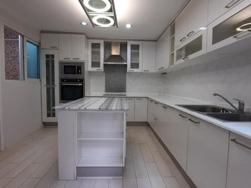 FOR SELL townhouse Varathorn Ville Pattanakarn 44 BTS-Phra Khanong CX-84579