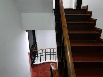 FOR SELL townhouse Varathorn Ville Pattanakarn 44 BTS-Phra Khanong CX-84579