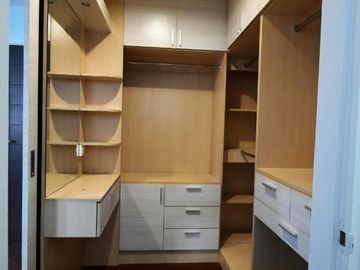 FOR SELL townhouse Varathorn Ville Pattanakarn 44 BTS-Phra Khanong CX-84579