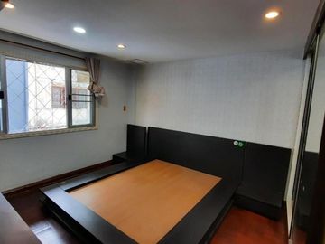 FOR SELL townhouse Varathorn Ville Pattanakarn 44 BTS-Phra Khanong CX-84579