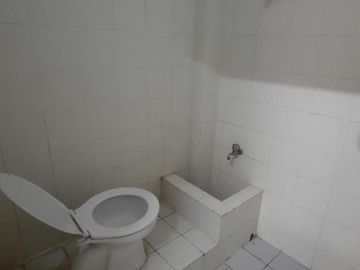 FOR SELL townhouse Varathorn Ville Pattanakarn 44 BTS-Phra Khanong CX-84579