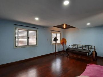 FOR SELL townhouse Varathorn Ville Pattanakarn 44 BTS-Phra Khanong CX-84579