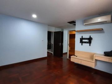 FOR SELL townhouse Varathorn Ville Pattanakarn 44 BTS-Phra Khanong CX-84579