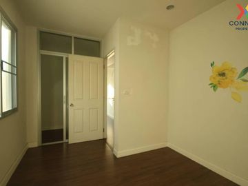 FOR SELL Townhouse/Townhome   TOWN PLUS PRACHAUTHIT BTS-Wutthakat CX-81819