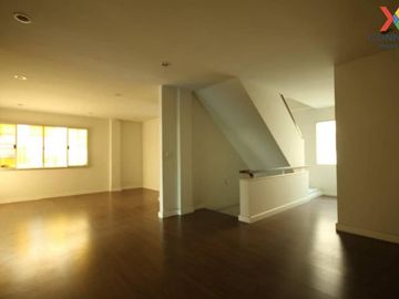 FOR SELL Townhouse/Townhome   TOWN PLUS PRACHAUTHIT BTS-Wutthakat CX-81819