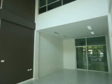 FOR SELL Townhouse/Townhome   TOWN PLUS PRACHAUTHIT BTS-Wutthakat CX-81819