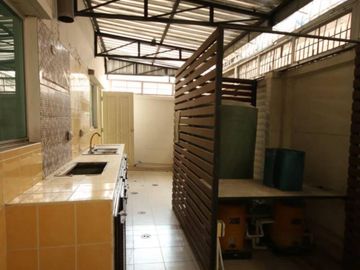 FOR SELL Townhouse/Townhome   TOWN PLUS PRACHAUTHIT BTS-Wutthakat CX-81819