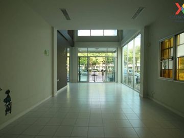 FOR SELL Townhouse/Townhome   TOWN PLUS PRACHAUTHIT BTS-Wutthakat CX-81819