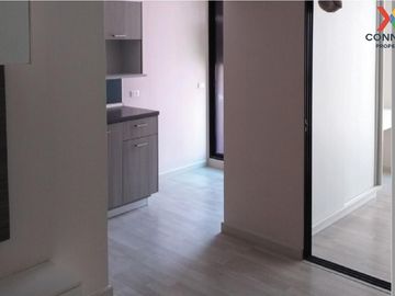 FOR SELL condo THE PRIVACY PRACHA UTHIT - SUKSAWAT BTS-11 Infantry Regiment CX-80898