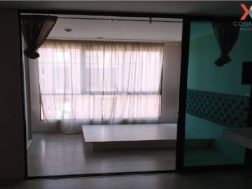 FOR SELL condo THE PRIVACY PRACHA UTHIT - SUKSAWAT BTS-11 Infantry Regiment CX-80898