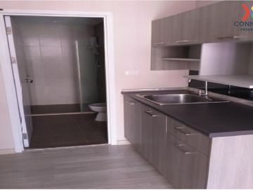 FOR SELL condo THE PRIVACY PRACHA UTHIT - SUKSAWAT BTS-11 Infantry Regiment CX-80898