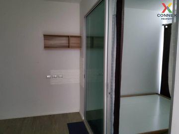 FOR SELL Condo Happy Condo Donmuang The Terminal BTS-Punnawithi CX-80725