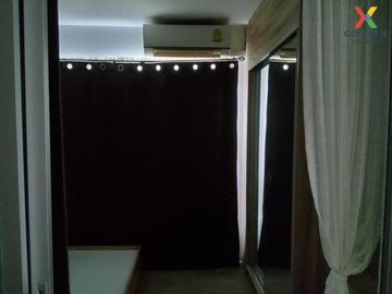 FOR SELL Condo Happy Condo Donmuang The Terminal BTS-Punnawithi CX-80725