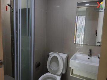 FOR SELL Condo Happy Condo Donmuang The Terminal BTS-Punnawithi CX-80725