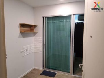 FOR SELL Condo Happy Condo Donmuang The Terminal BTS-Punnawithi CX-80725