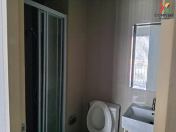 FOR SELL Condo Happy Condo Donmuang The Terminal BTS-Punnawithi CX-80725