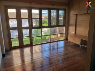 FOR SELL house Vararom Prachauthit 98 MRT-Thailand Cultural Centre CX-81617