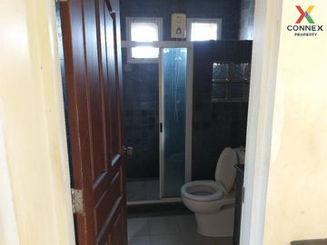 FOR SELL house Vararom Prachauthit 98 MRT-Thailand Cultural Centre CX-81617