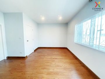 FOR SELL townhouse The Exclusive Chaengwattana – Tiwanon BTS-Khu Khot CX-54440