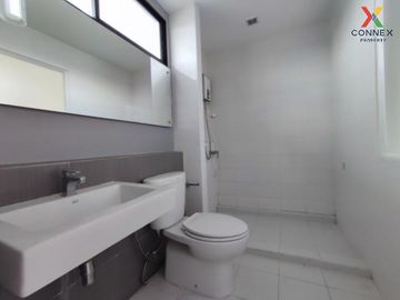 FOR SELL townhouse Baan Mai Rama 2-Buddhabucha  BTS-Khu Khot CX-55119