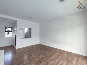 FOR SELL townhouse Baan Mai Rama 2-Buddhabucha  BTS-Khu Khot CX-55119