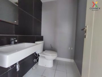 FOR SELL townhouse Baan Mai Rama 2-Buddhabucha  BTS-Khu Khot CX-55119