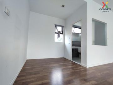 FOR SELL townhouse Baan Mai Rama 2-Buddhabucha  BTS-Khu Khot CX-55119