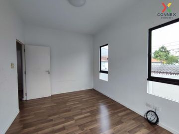 FOR SELL townhouse Baan Mai Rama 2-Buddhabucha  BTS-Khu Khot CX-55119