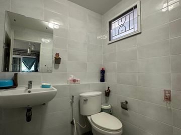 FOR SELL townhouse Pleno Phaholyothin-Rangsit MRT-Ladprao 101 CX-93522