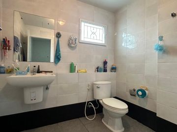 FOR SELL townhouse Pleno Phaholyothin-Rangsit MRT-Ladprao 101 CX-93522