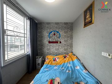 FOR SELL townhouse Pleno Phaholyothin-Rangsit MRT-Ladprao 101 CX-93522
