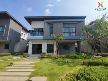 FOR SELL house Venue ID Vipha - Phahol MRT-Ladprao 101 CX-75960