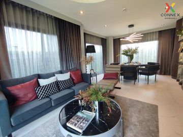 FOR SELL house Venue ID Vipha - Phahol MRT-Ladprao 101 CX-75960