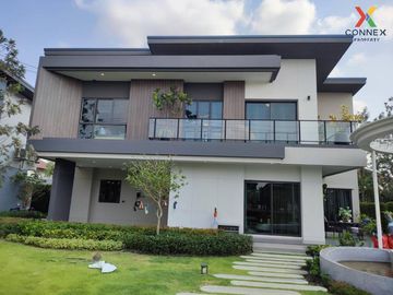 FOR SELL house Venue ID Vipha - Phahol MRT-Ladprao 101 CX-75960