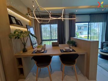 FOR SELL house Venue ID Vipha - Phahol MRT-Ladprao 101 CX-75960