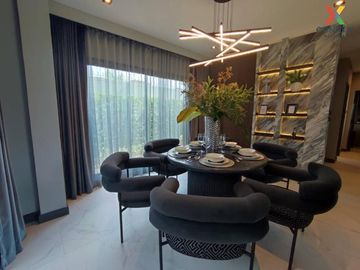 FOR SELL house Venue ID Vipha - Phahol MRT-Ladprao 101 CX-75960