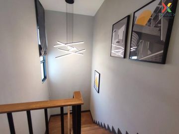 FOR SELL house Venue ID Vipha - Phahol MRT-Ladprao 101 CX-75960