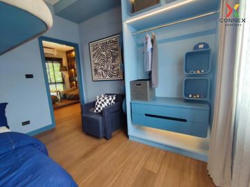 FOR SELL house Venue ID Vipha - Phahol MRT-Ladprao 101 CX-75960
