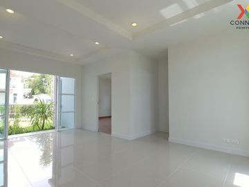 FOR SELL house Sirivalai Rangsit Klong 1 BTS-Khu Khot CX-52916
