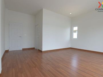 FOR SELL house Sirivalai Rangsit Klong 1 BTS-Khu Khot CX-52916