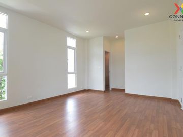 FOR SELL house Sirivalai Rangsit Klong 1 BTS-Khu Khot CX-52916