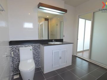 FOR SELL house Sirivalai Rangsit Klong 1 BTS-Khu Khot CX-52916