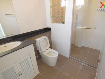 FOR SELL house Sirivalai Rangsit Klong 1 BTS-Khu Khot CX-52916