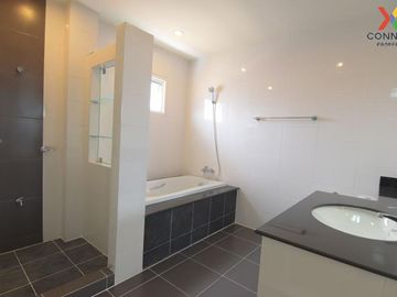 FOR SELL house Sirivalai Rangsit Klong 1 BTS-Khu Khot CX-52916