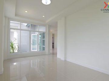 FOR SELL house Sirivalai Rangsit Klong 1 BTS-Khu Khot CX-52916