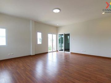 FOR SELL house Sirivalai Rangsit Klong 1 BTS-Khu Khot CX-52917