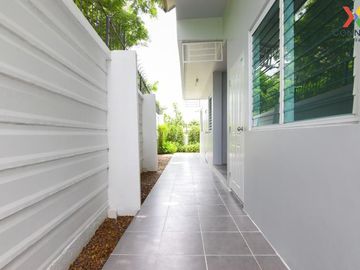 FOR SELL house Sirivalai Rangsit Klong 1 BTS-Khu Khot CX-52917