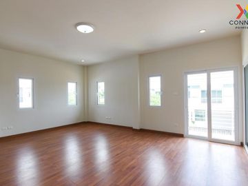 FOR SELL house Sirivalai Rangsit Klong 1 BTS-Khu Khot CX-52917