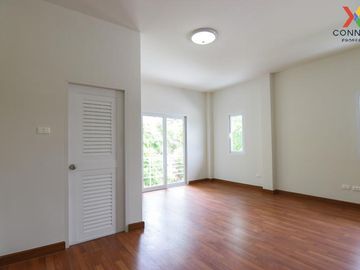 FOR SELL house Sirivalai Rangsit Klong 1 BTS-Khu Khot CX-52917