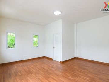 FOR SELL house Sirivalai Rangsit Klong 1 BTS-Khu Khot CX-52917
